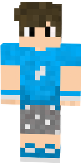 0nerb