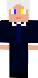  gaulamami