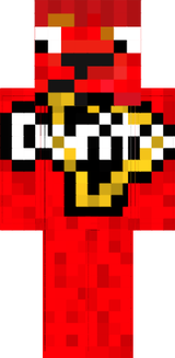 Doritão