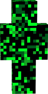 Lxnxs_0814 3