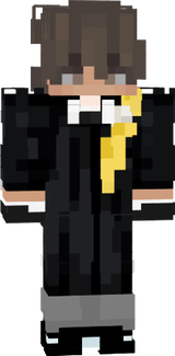 Law