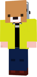 kumaAnknown