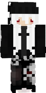 darkvampior