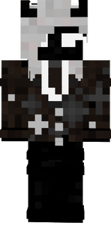 bannonos