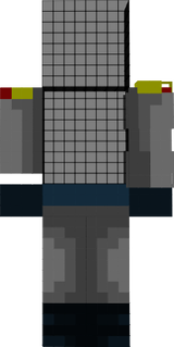 312