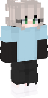 ggnati