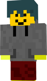 NAME