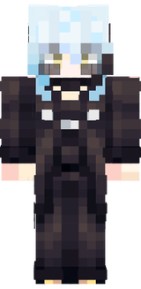 njn
