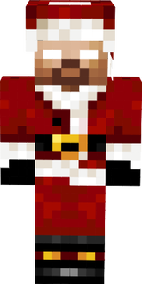 noel mcrt