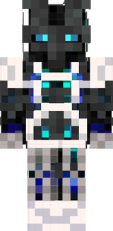 knight
