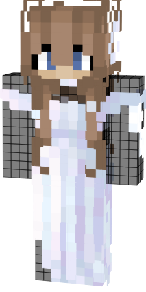 Preview of texture: lesliewedding