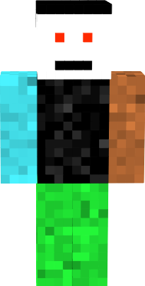 Preview of texture: Alan0000