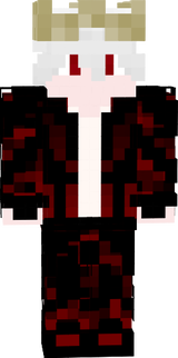 de