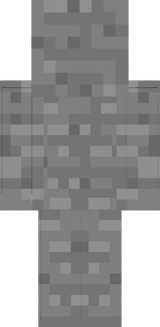 stone