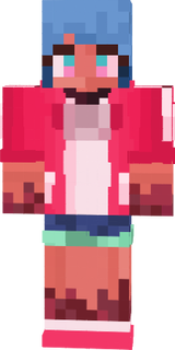 ASD