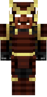 samuray