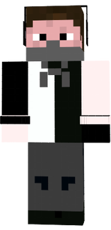 skin mc2