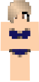 bruh