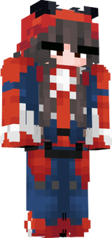 illi spider