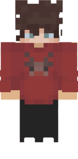 Valli