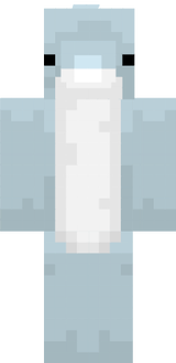 kaini
