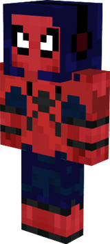 skin mc