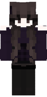 gd