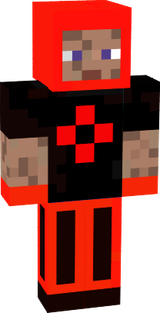 boxing boy 2.0