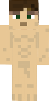 Romann Ankry3