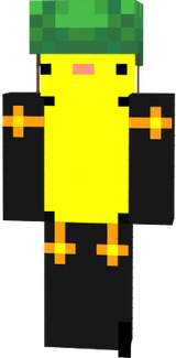 aigm