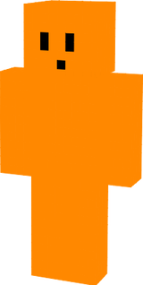 popo