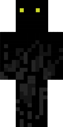 Preview of texture: over