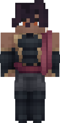 Preview of texture: Alexander