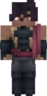 Alexander