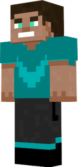 moi 1