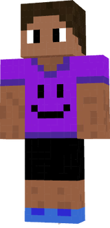 Danielzx
