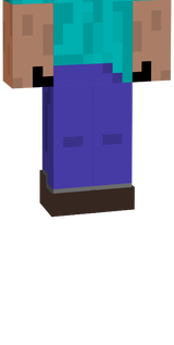 Jet