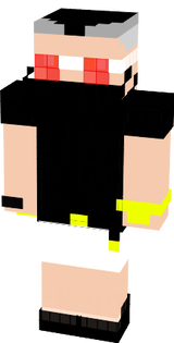 BAD BUUNY