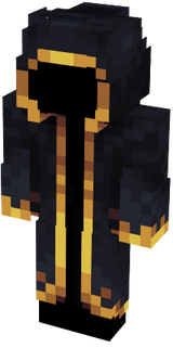Mage