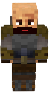 barbarro