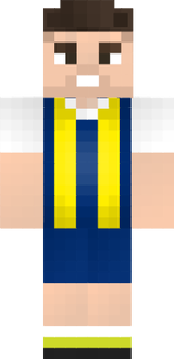 tadicmc
