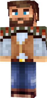cowboy1
