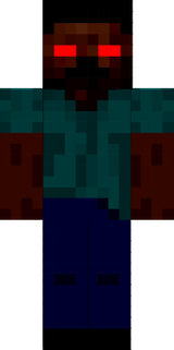 we