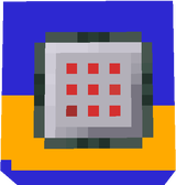Ukrainian comand block