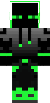 yurr 2.0