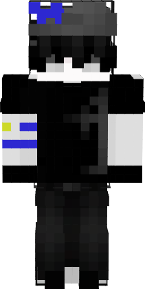 Preview of texture: aaa
