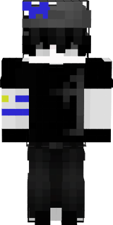 aaa