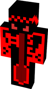 gg