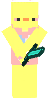 Preview of texture: l