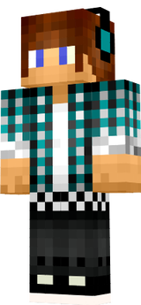 autheticgames